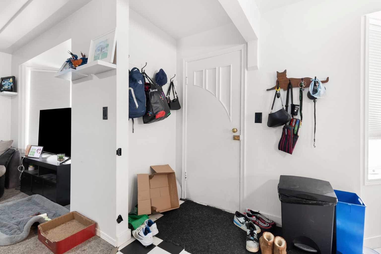Residential in Medicine Hat 3