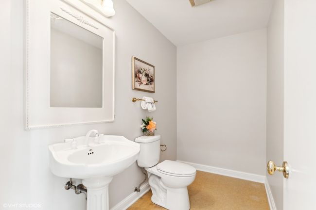 25174 W Lake Shore Dr, House other with 3 bedrooms, 3 bathrooms and 2 parking in Ingleside IL | Image 8