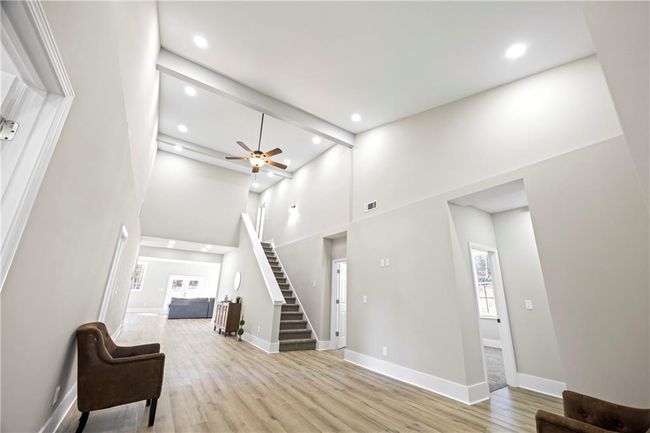 737 Broad River Rd, House other with 6 bedrooms, 5 bathrooms and 5 parking in Carlton GA | Image 84
