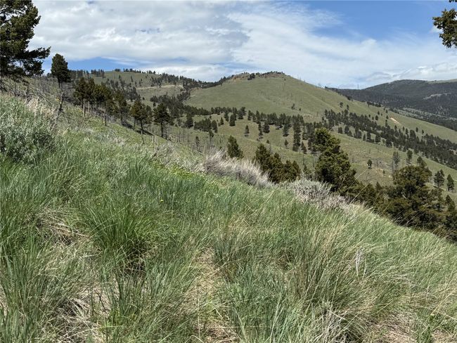 40 High Ore Rd, Home with 0 bedrooms, 0 bathrooms and null parking in Boulder MT | Image 59