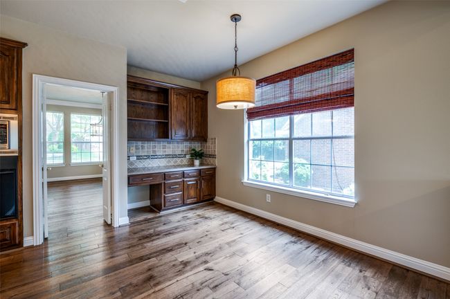 1005 Glendale Ct, House other with 4 bedrooms, 3 bathrooms and null parking in Allen TX | Image 11