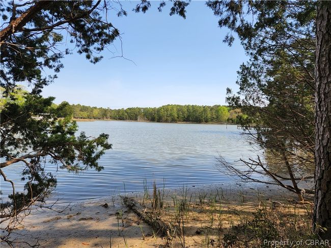 0 Potato Neck Rd, Home with 0 bedrooms, 0 bathrooms and null parking in Port Haywood VA | Image 10