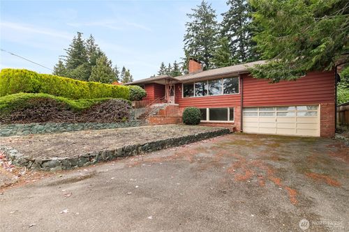 701 Highland Dr, Bellingham, WA, 98225-6411 | Card Image