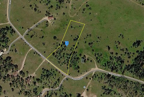 65 Blacktooth Road, Big Horn, WY, 82833 | Card Image