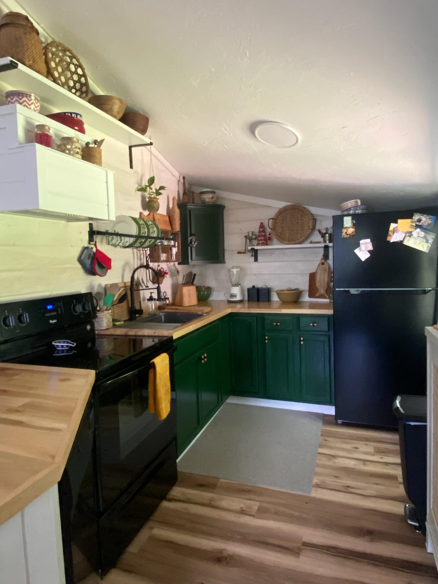 Residential in Alstead 5