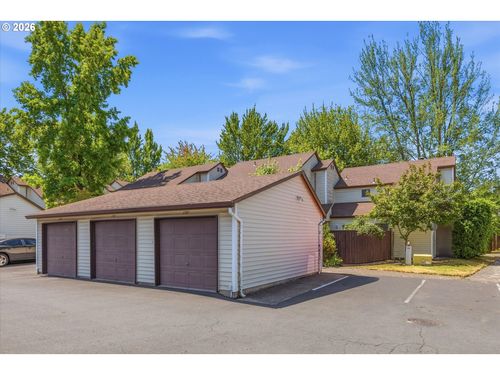 5783 Sw 204th Pl, Aloha, OR, 97078-3713 | Card Image