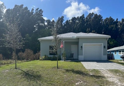 1685 22nd Ave Sw, Vero Beach, FL, 32962-6142 | Card Image