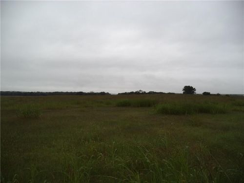 00000 County Road 1350, Havana, KS, 67347 | Card Image