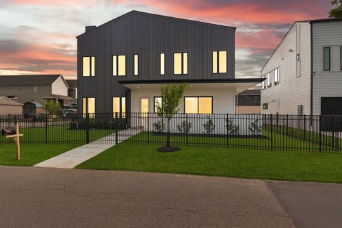 1414 57th Ave N, Nashville, TN, 37209-1474 | Card Image
