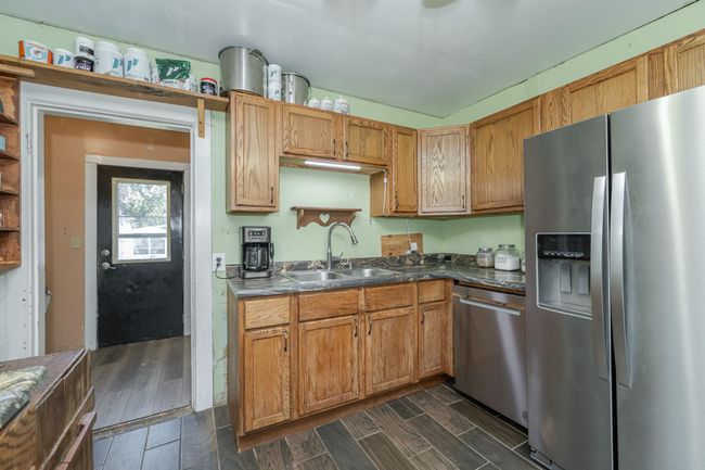Kitchen | Image 14