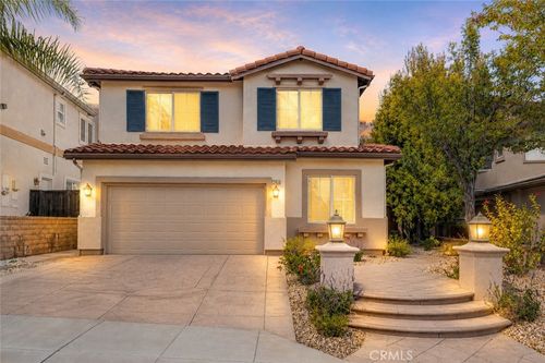 2954 Eagles Claw Ave, Thousand Oaks, CA, 91362-1770 | Card Image