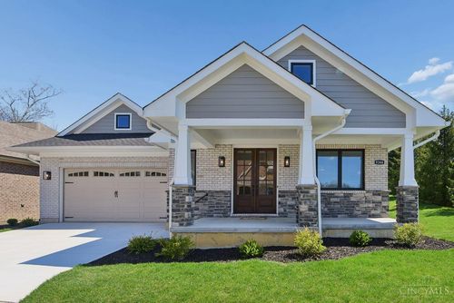 9266 Geromes Way, Symmes Twp, OH, 45140-8261 | Card Image