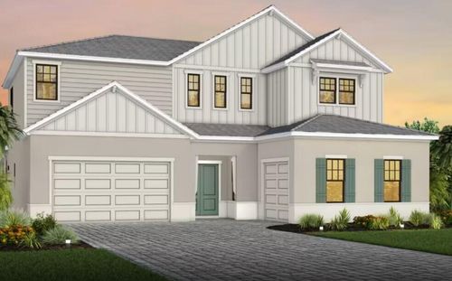 livingston-15-5005 Naugle Way, Davie, FL, 33328 | Card Image