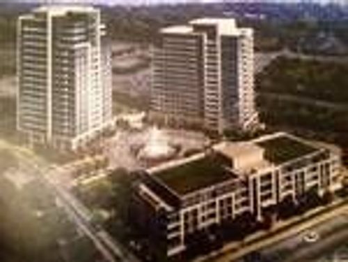 807-85 N Park Rd, Vaughan, ON, L4J0H9 | Card Image