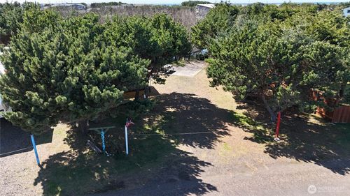 33117 H Pl, Ocean Park, WA, 98640 | Card Image