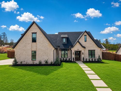 205 Shortleaf Ln, Longview, TX, 75605 | Card Image