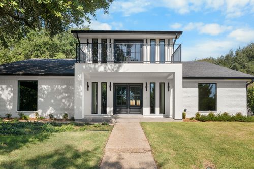 4125 Green Oak Dr, Waco, TX, 76710-1439 | Card Image