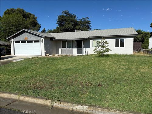 315 N 12th St, Banning, CA, 92220 | Card Image