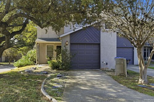 8702 Stream Cir, San Antonio, TX, 78250-5940 | Card Image