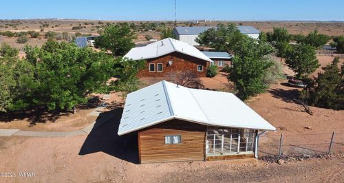 707 W Despain Ave, Snowflake, AZ, 85937-5191 | Card Image