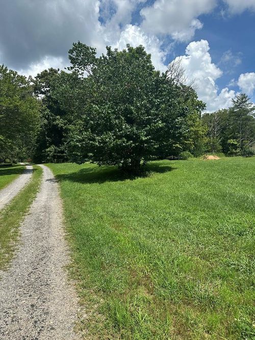 TBD Qualla Terrace, Hayesville, NC, 28904 | Card Image