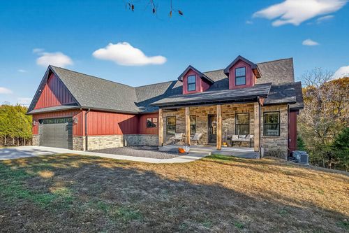 181 Lyla Dr, Rogersville, MO, 65742-9045 | Card Image