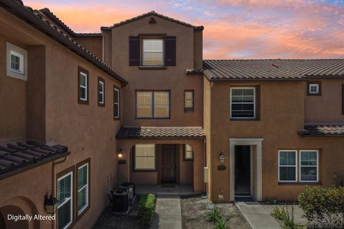 3-17007 Camino Marcilla, San Diego, CA, 92127-7892 | Card Image