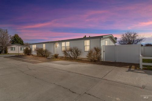 268 Villa Rd, Twin Falls, ID, 83301-8031 | Card Image