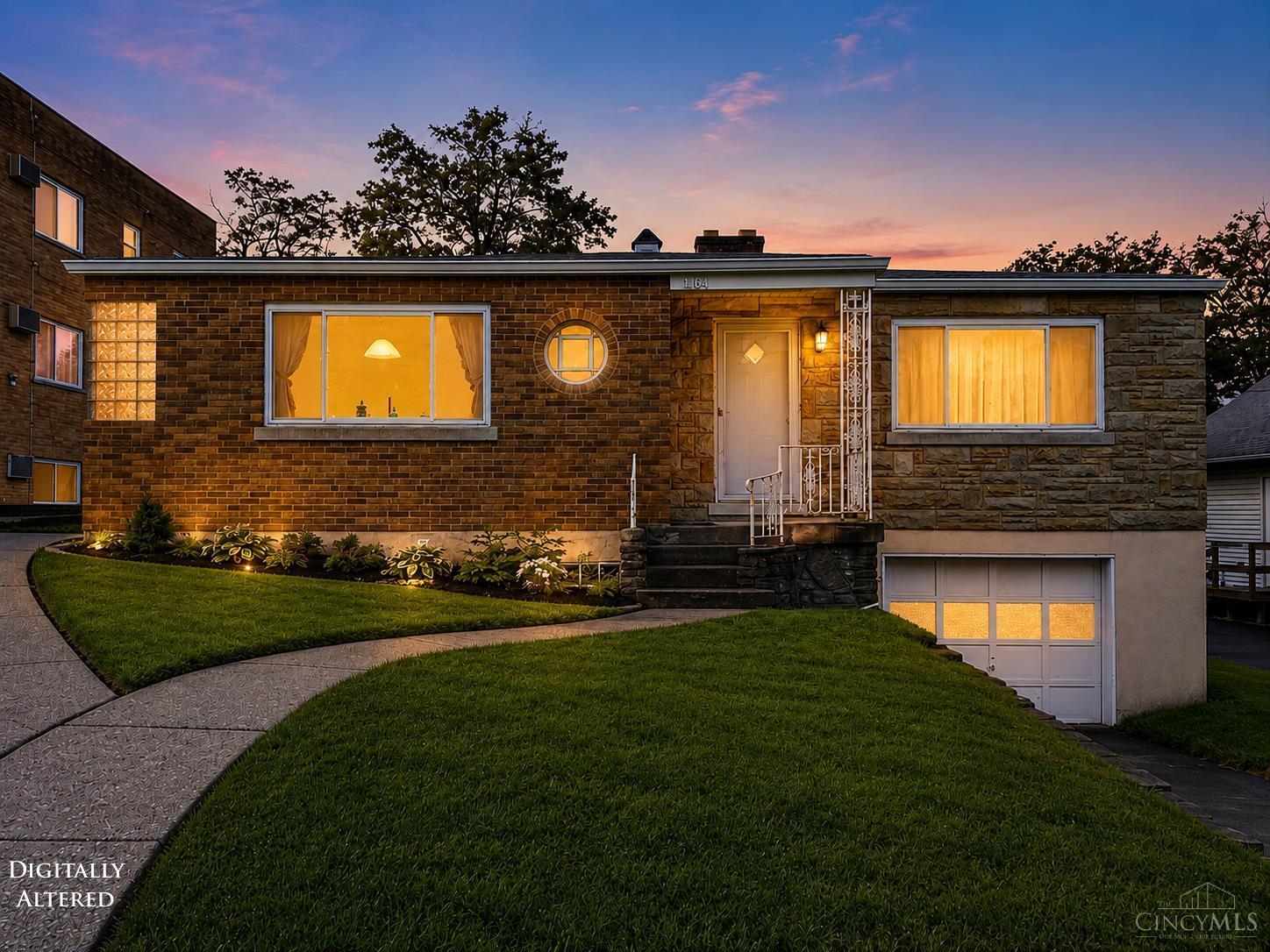 Residential in Cincinnati