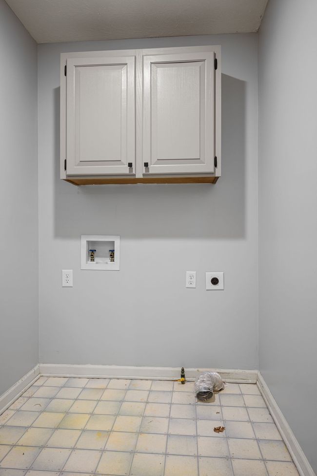 103 Cedar View Dr, House other with 2 bedrooms, 1 bathrooms and null parking in Charlotte TN | Image 19