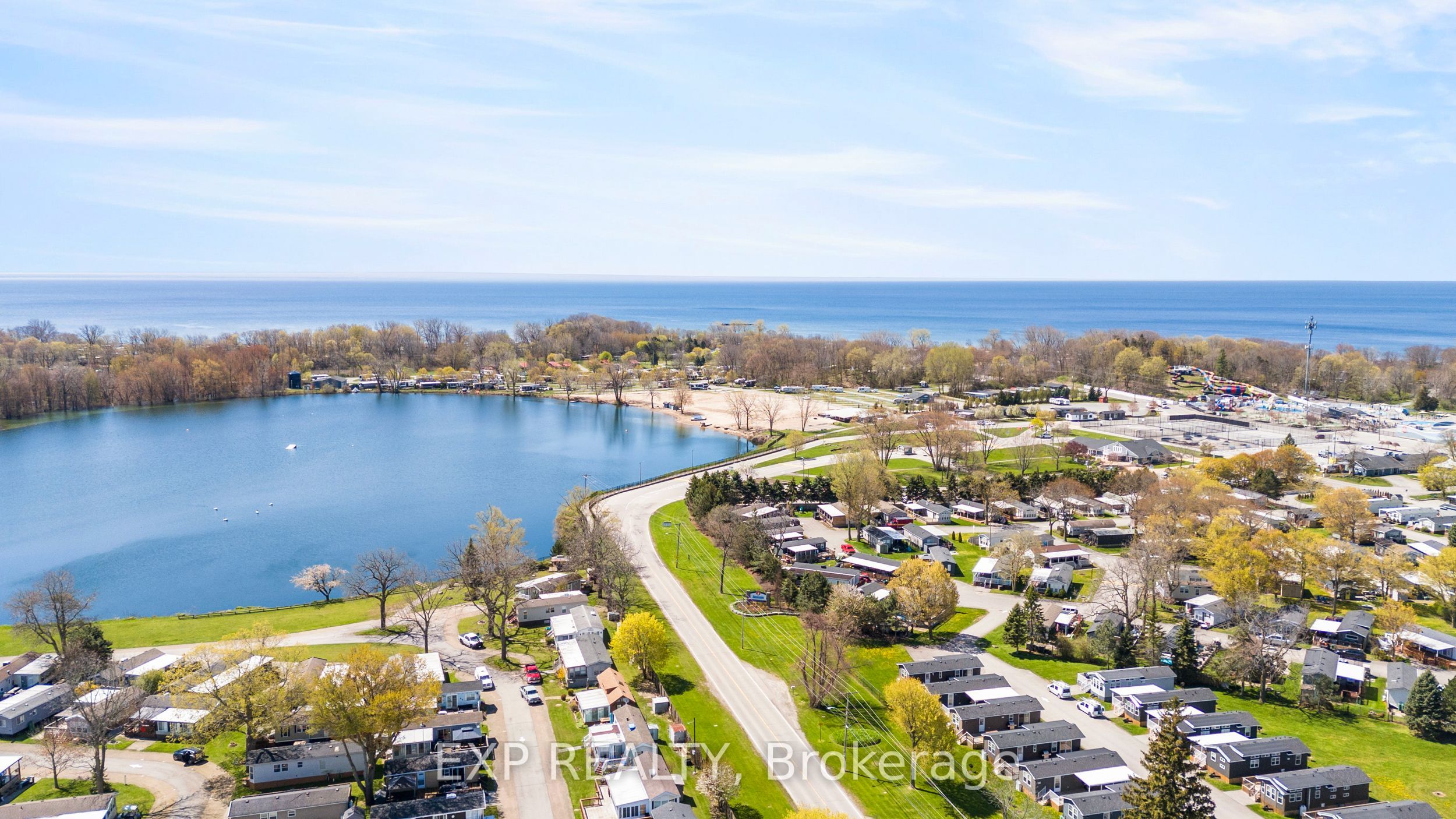 Residential in Port Colborne 3