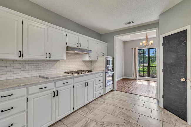 2310 N Walnut Grove Rd, House other with 4 bedrooms, 4 bathrooms and null parking in Midlothian TX | Image 13