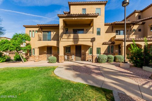 176-2821 S Skyline, Mesa, AZ, 85212-2155 | Card Image
