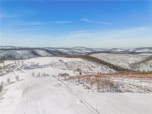 400 Wable Dr, Fort Hill, PA, 15540-2003 | Card Image