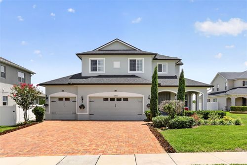 16885 Meadows St, CLERMONT, FL, 34714 | Card Image