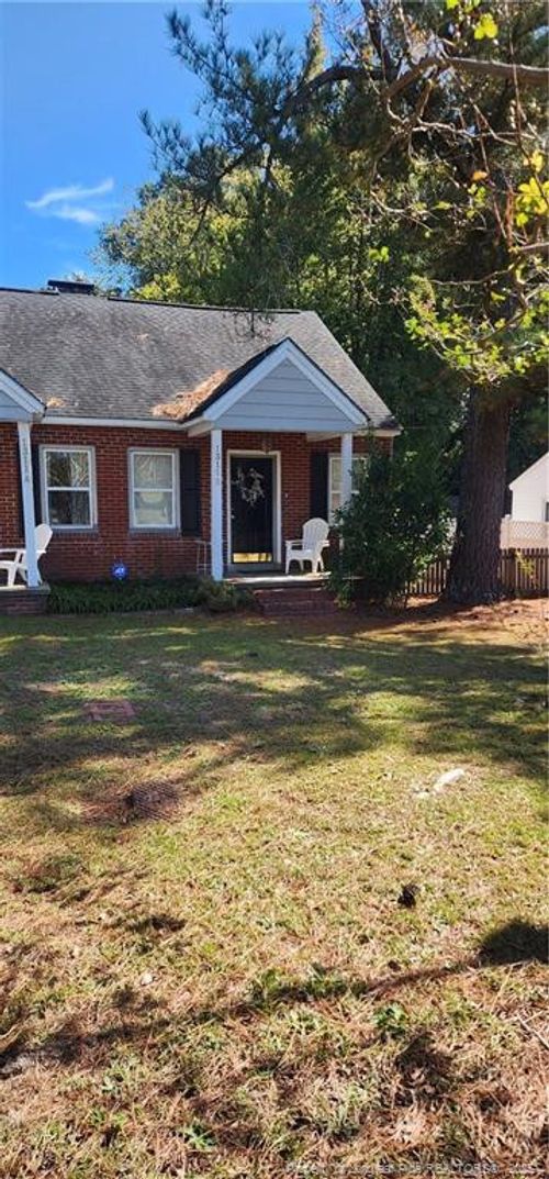 b-1311 S 12th St, Lillington, NC, 27546-6535 | Card Image
