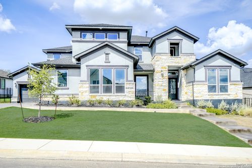 4019 Wood Crk, San Antonio, TX, 78257-4478 | Card Image