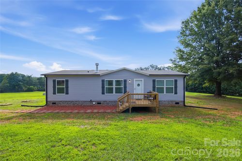 3906 Hollis Rd, Ellenboro, NC, 28040-7793 | Card Image