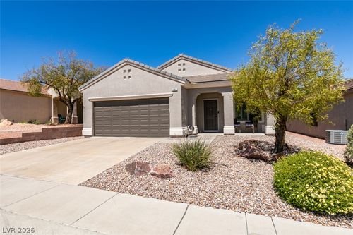2162 Tiger Links Dr, Henderson, NV, 89012-6140 | Card Image