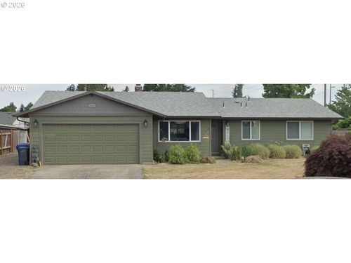 2469 Aldine Ct Ne, Keizer, OR, 97303-1905 | Card Image
