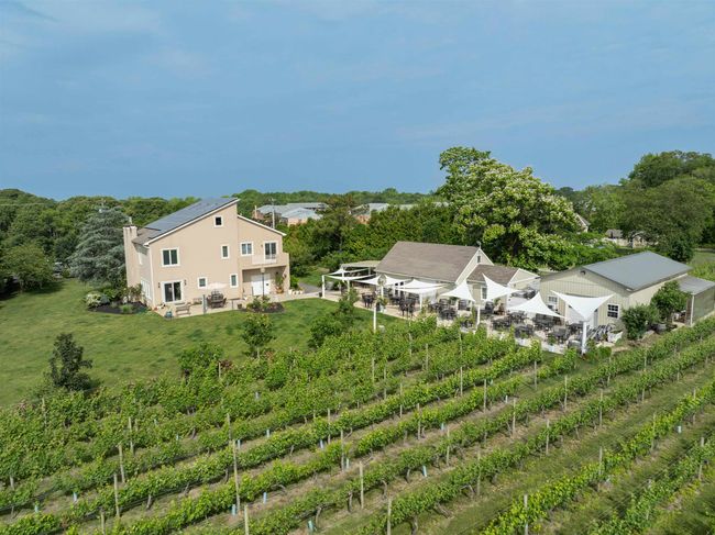 3911 Bayshore Rd, House other with 3 bedrooms, 3 bathrooms and null parking in North Cape May NJ | Image 4