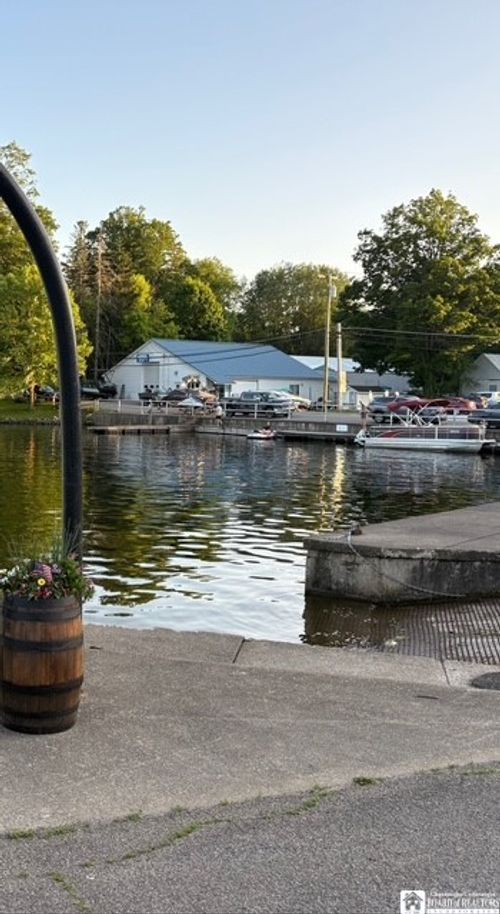 2745 Shadyside Rd, Findley Lake, NY, 14736-9712 | Card Image