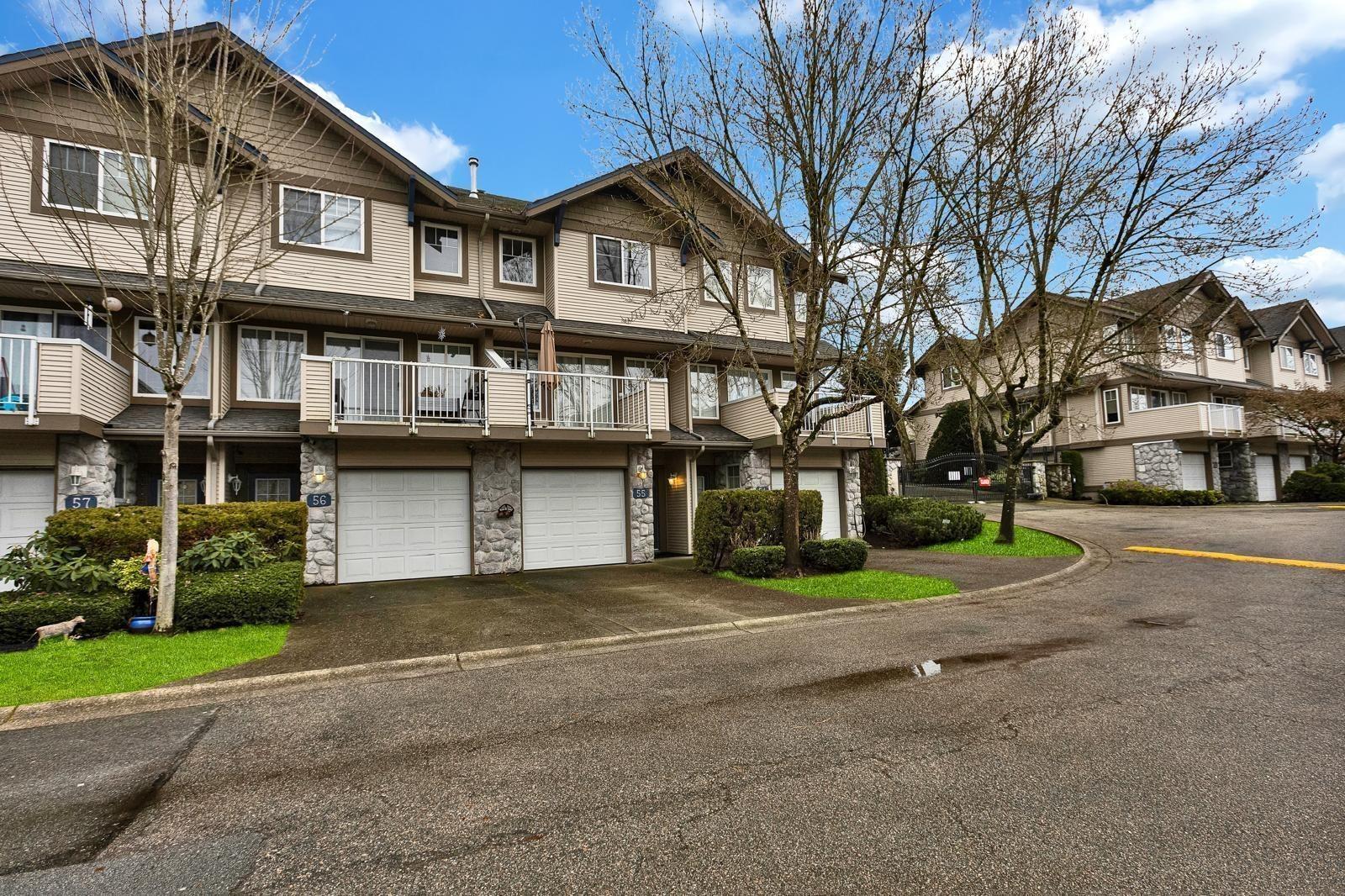 Residential in Surrey 5