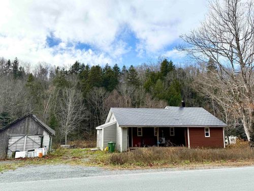 172 Woodside Rd, Upper Musquodoboit, NS, B0N2M0 | Card Image