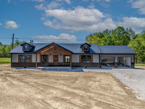 1859 Maxey Flat Road, Hillsboro, KY, 41049 | Card Image