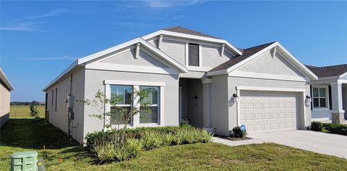 648 Daring Drive, DAVENPORT, FL, 33837 | Card Image