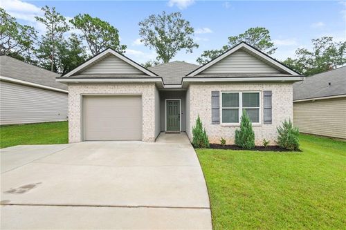 905 Louise Avenue, Mobile, AL, 36609 | Card Image