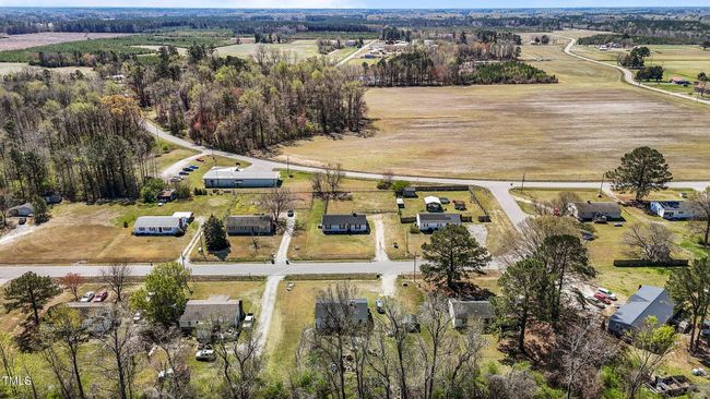46-web-or-mls-DJI_20250326120747_0066_D | Image 41