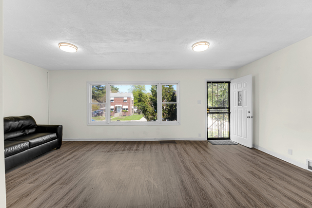 Residential in Calumet City 3