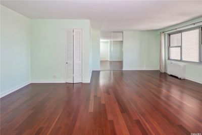 19D - 110-11 Queens Boulevard, Home with 0 bedrooms, 1 bathrooms and 1 parking in Forest Hills NY | Image 2